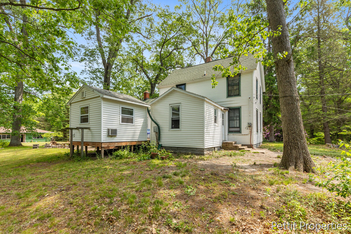1857 Simonelli Road