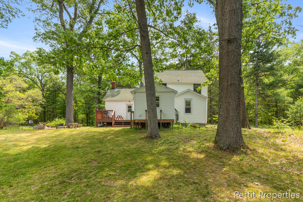 1857 Simonelli Road