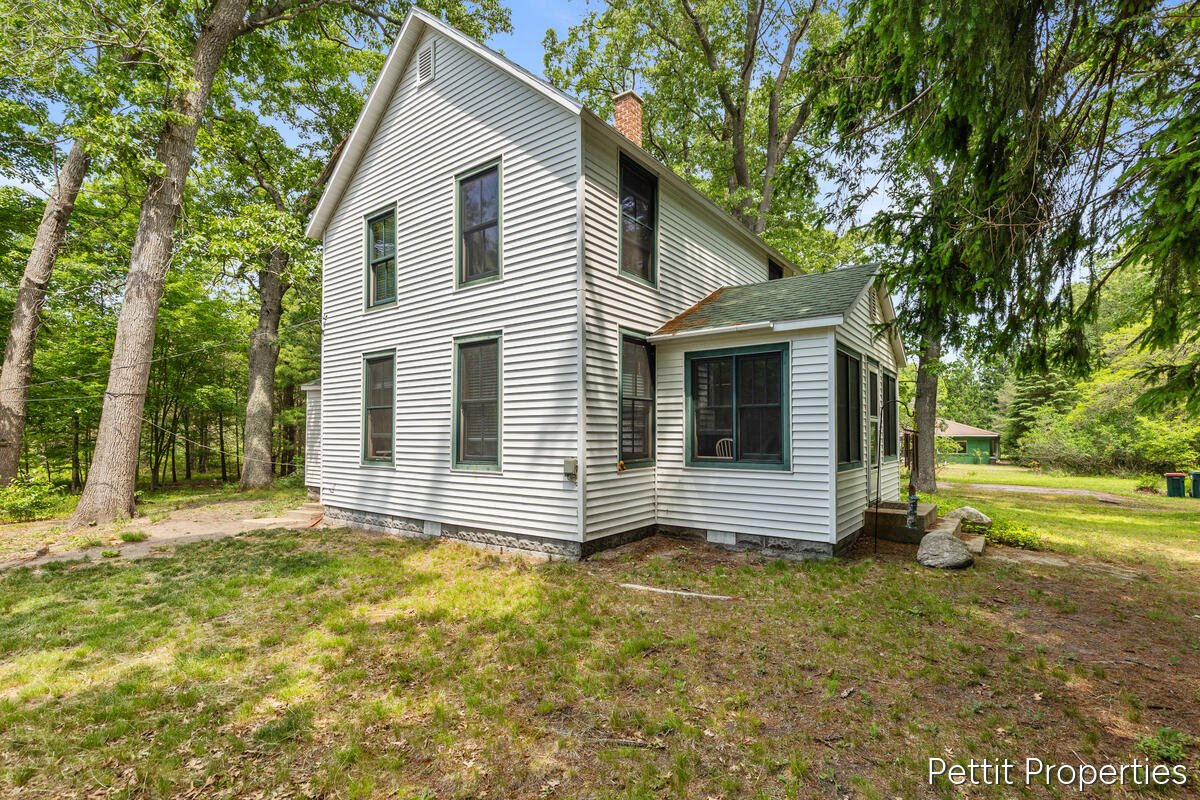 1857 Simonelli Road