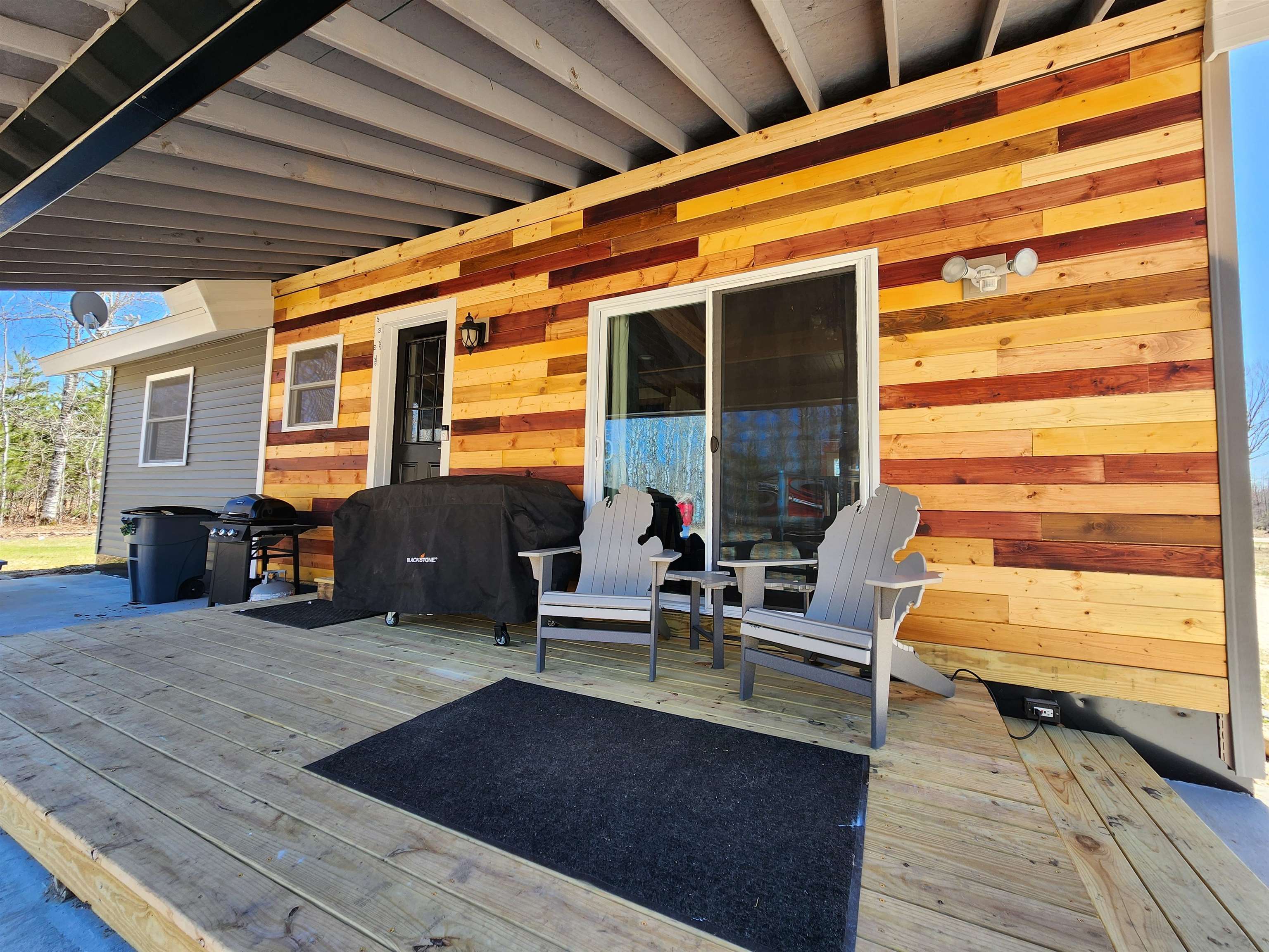 11139 Mancelona Road