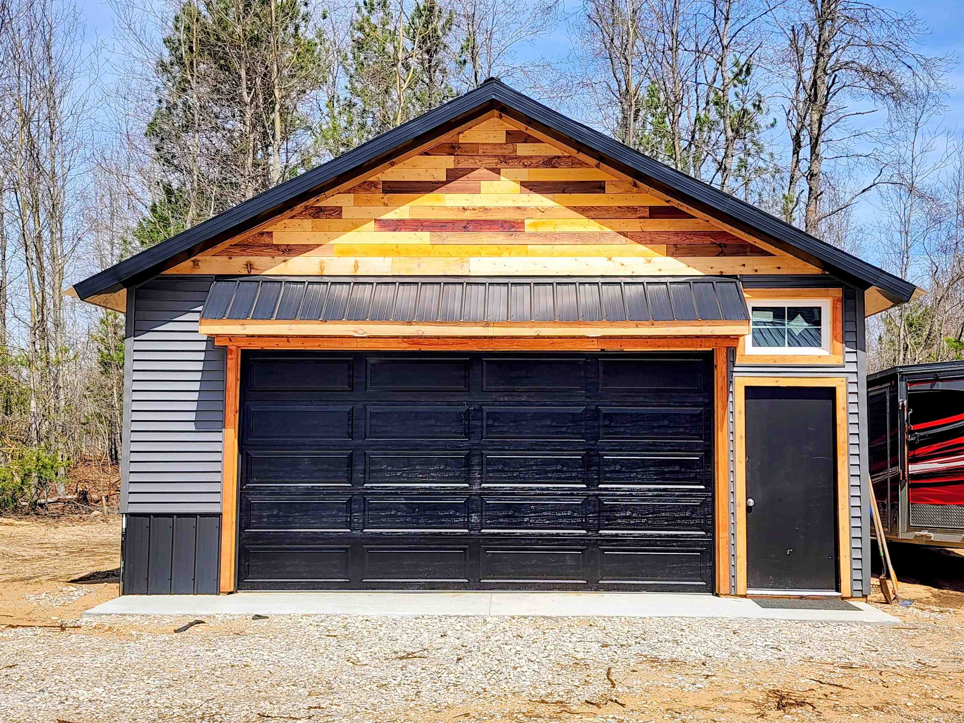 11139 Mancelona Road