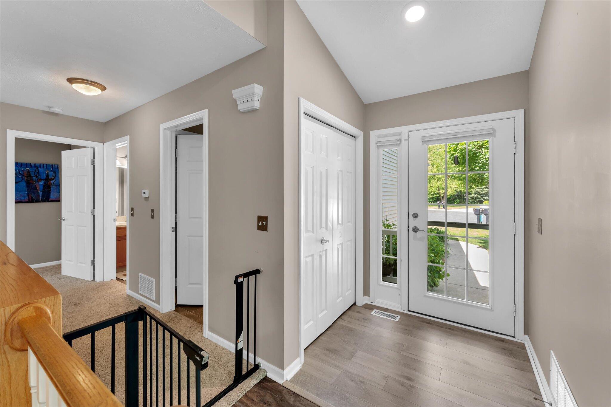 6690 Green Valley Court SE