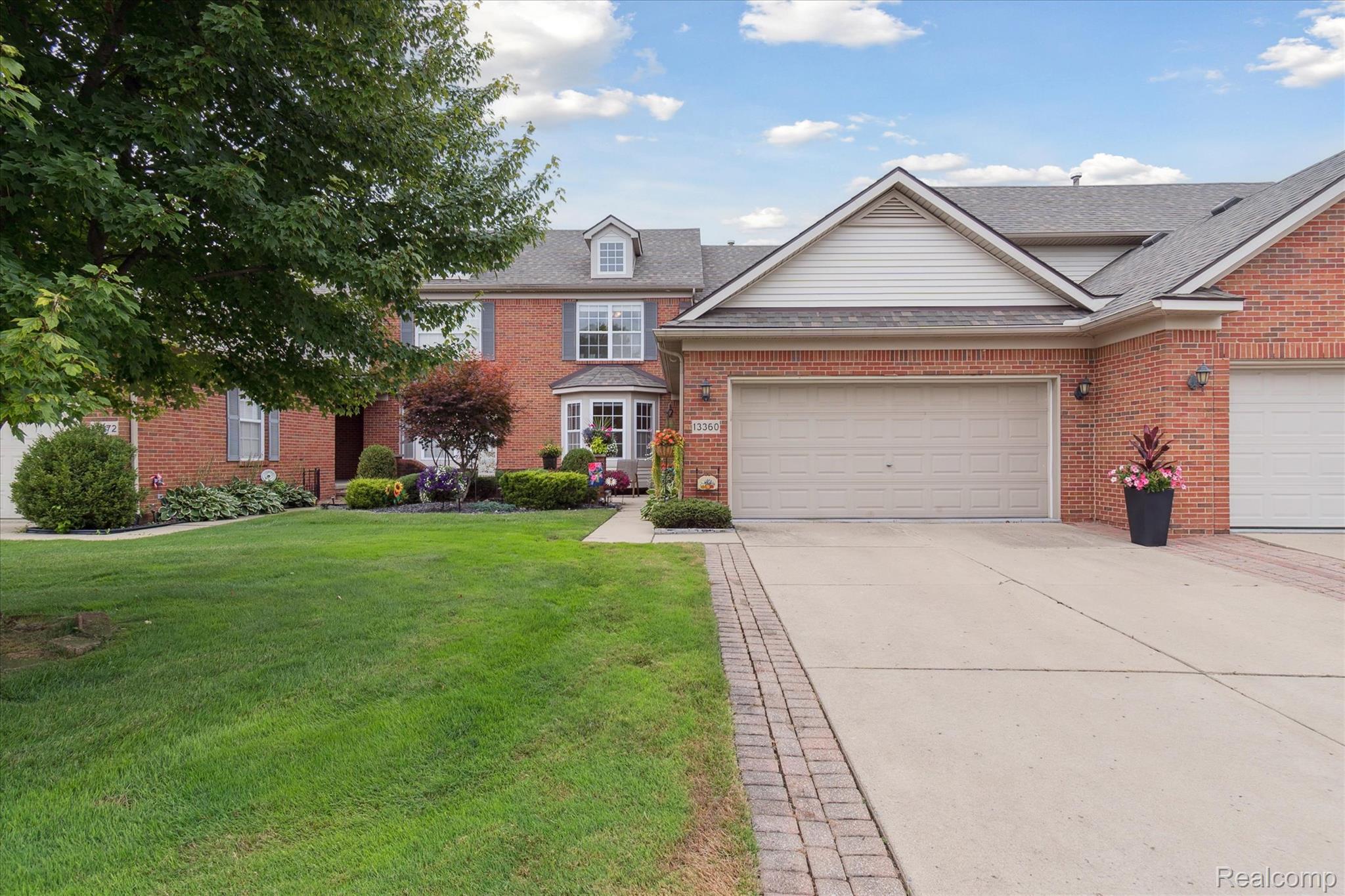 13360 Shire Lane 23