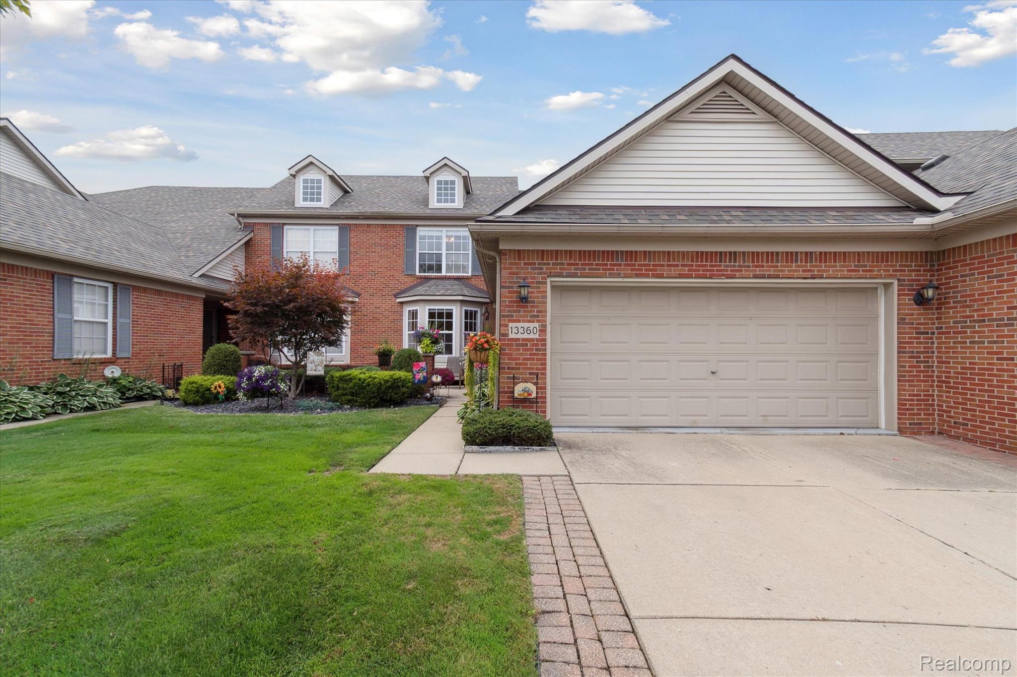 13360 Shire Lane 23