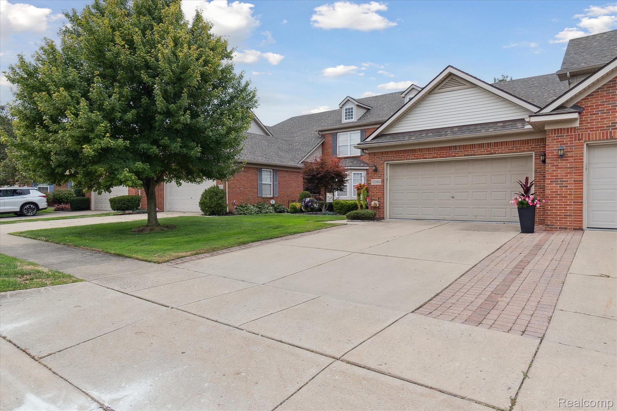 13360 Shire Lane 23