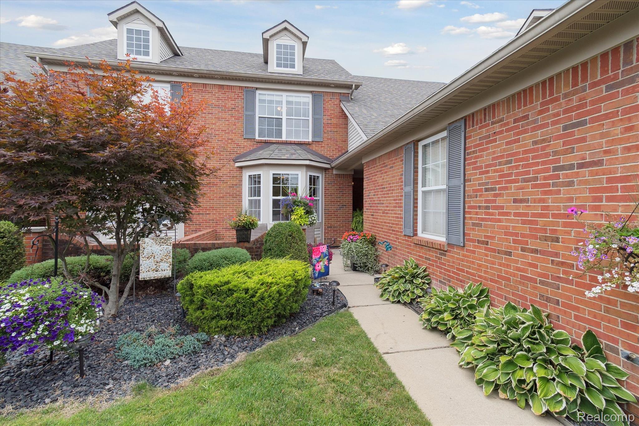 13360 Shire Lane 23