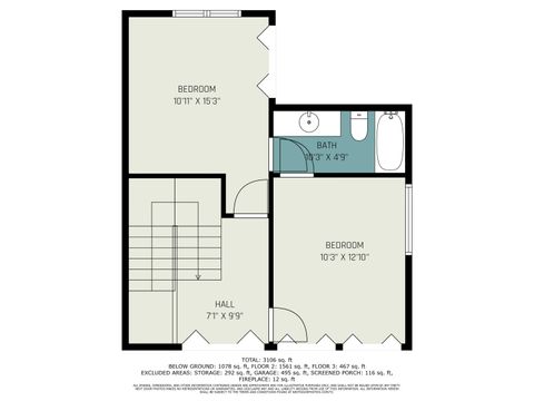 listing image 26