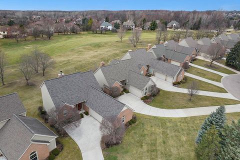 listing image 43