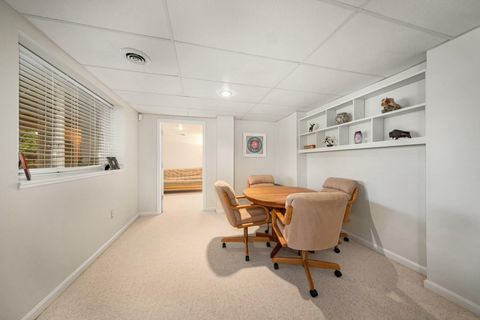 listing image 36