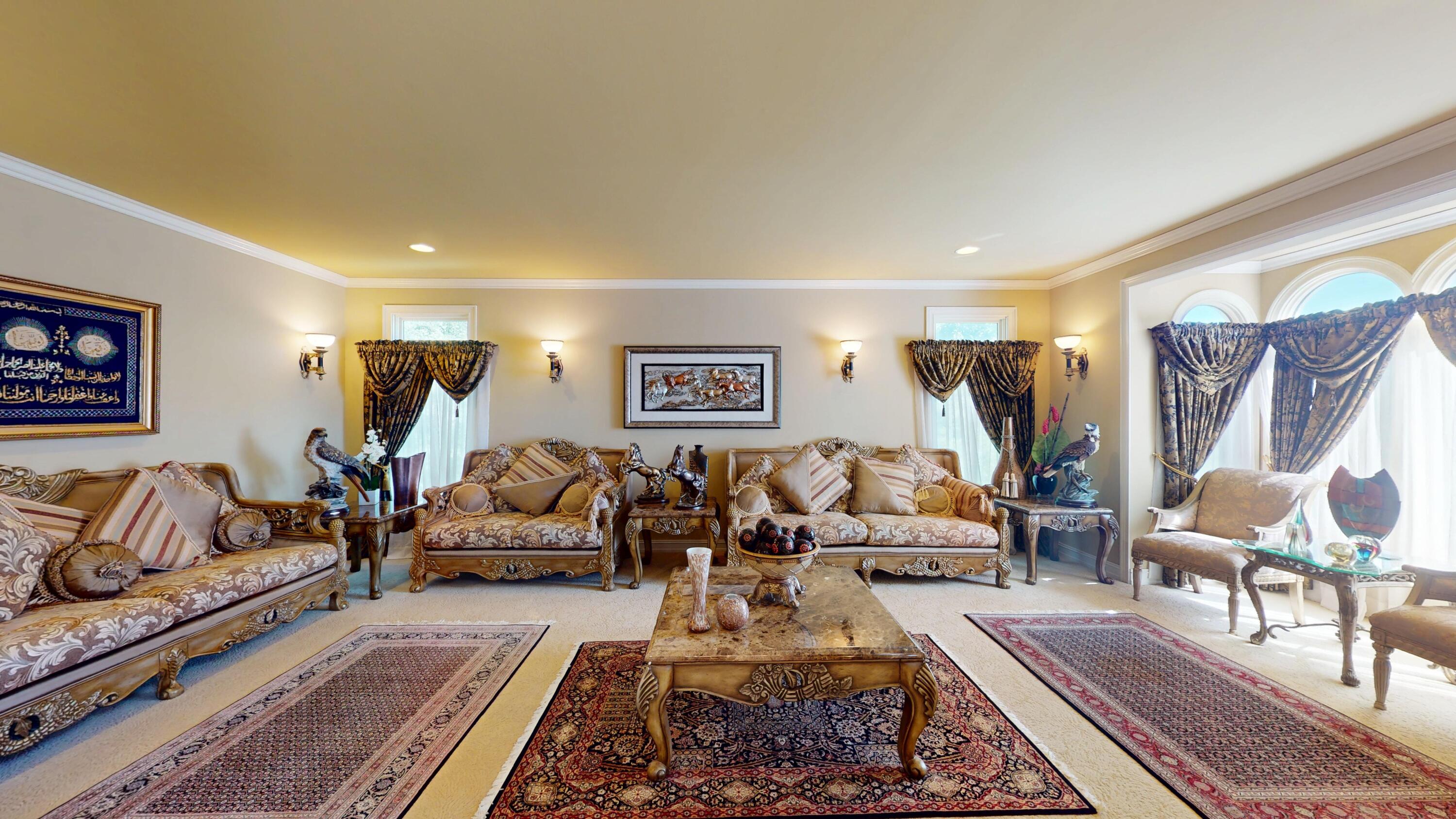 32576 Sanctuary Court
