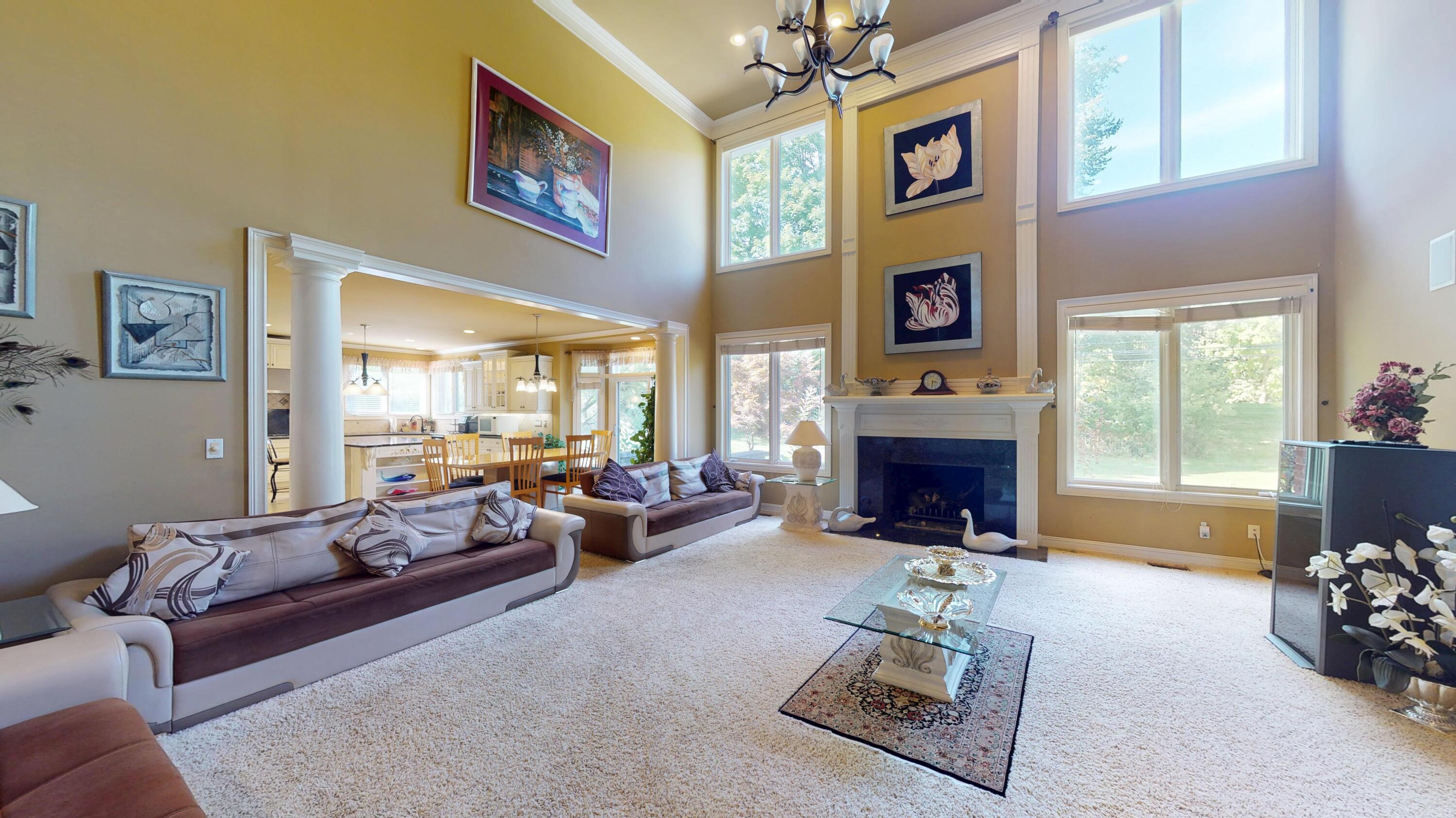 32576 Sanctuary Court