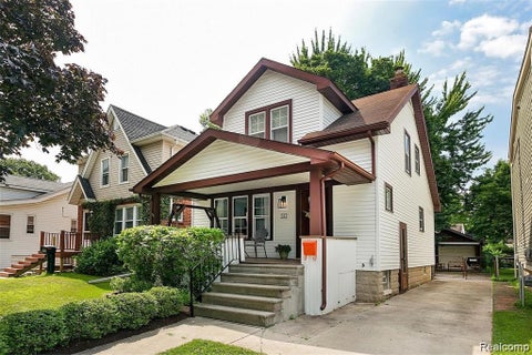 Photo for 242 University Street