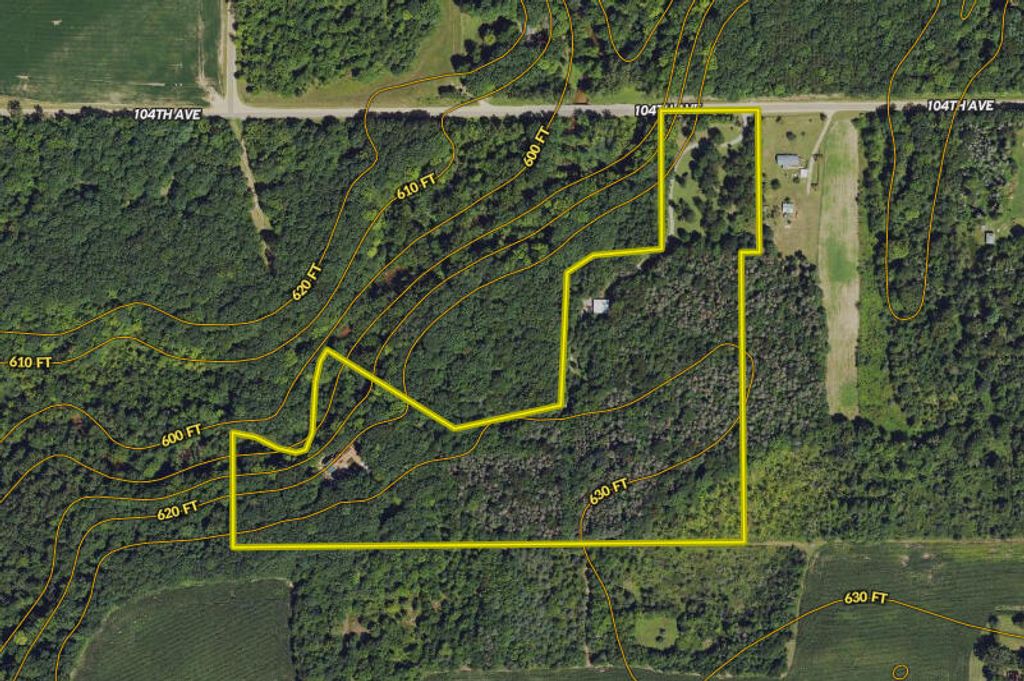 listing image 135