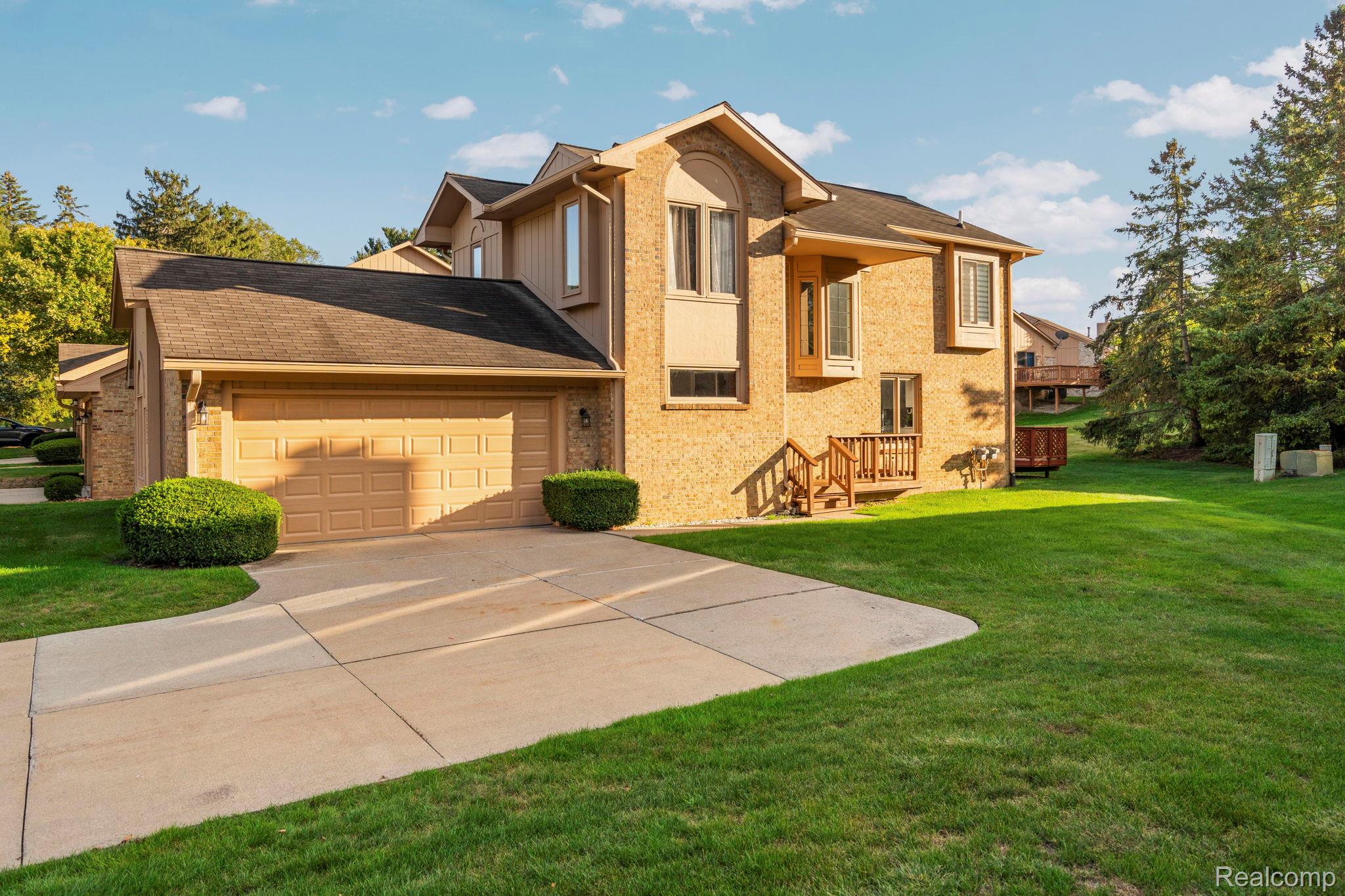 35375 Blue Spruce Drive