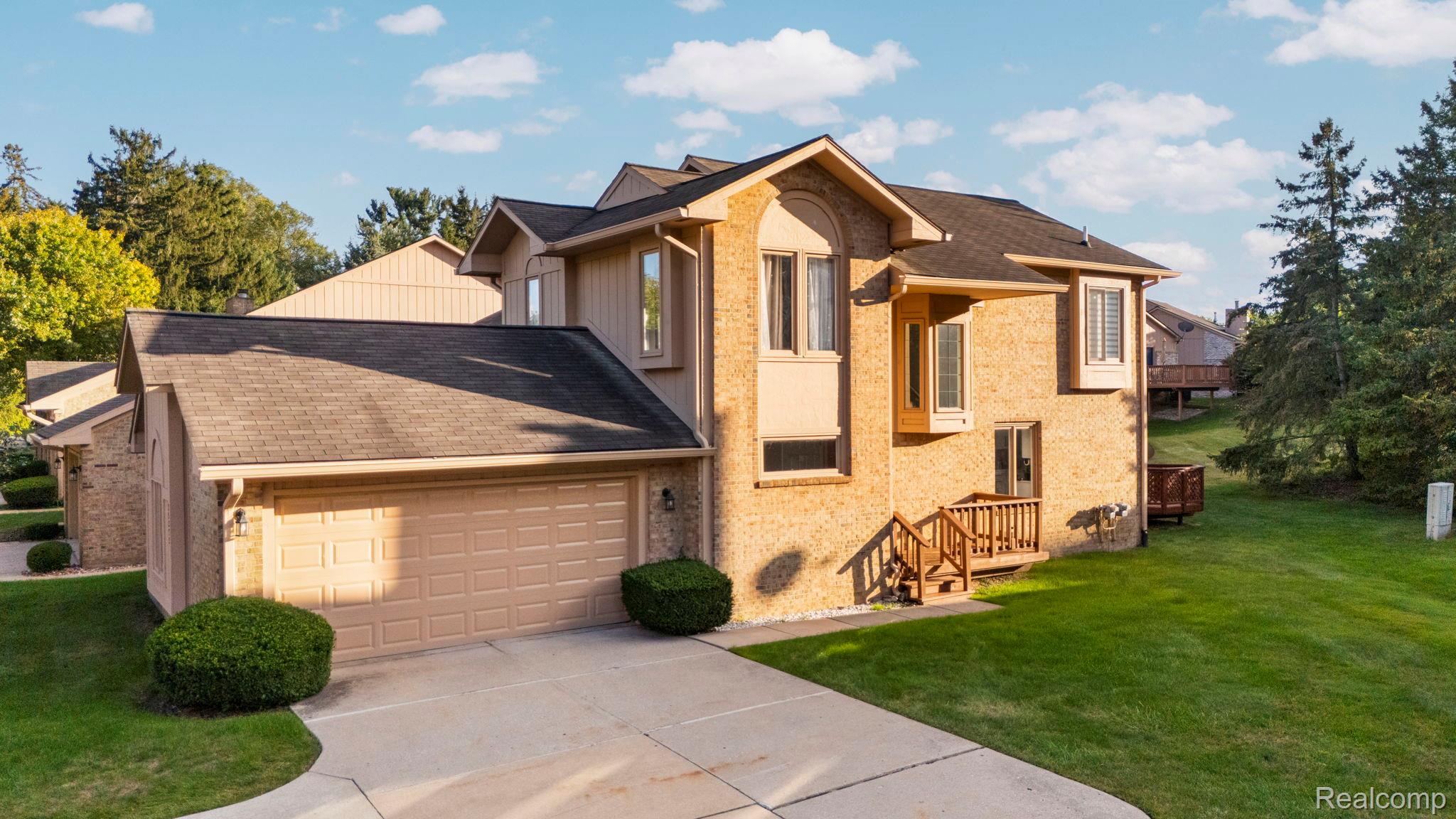 35375 Blue Spruce Drive