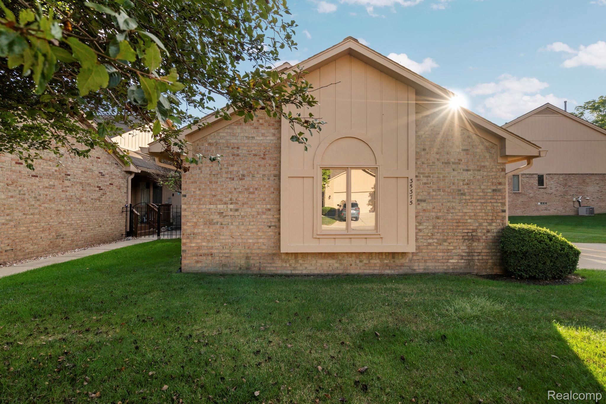 35375 Blue Spruce Drive