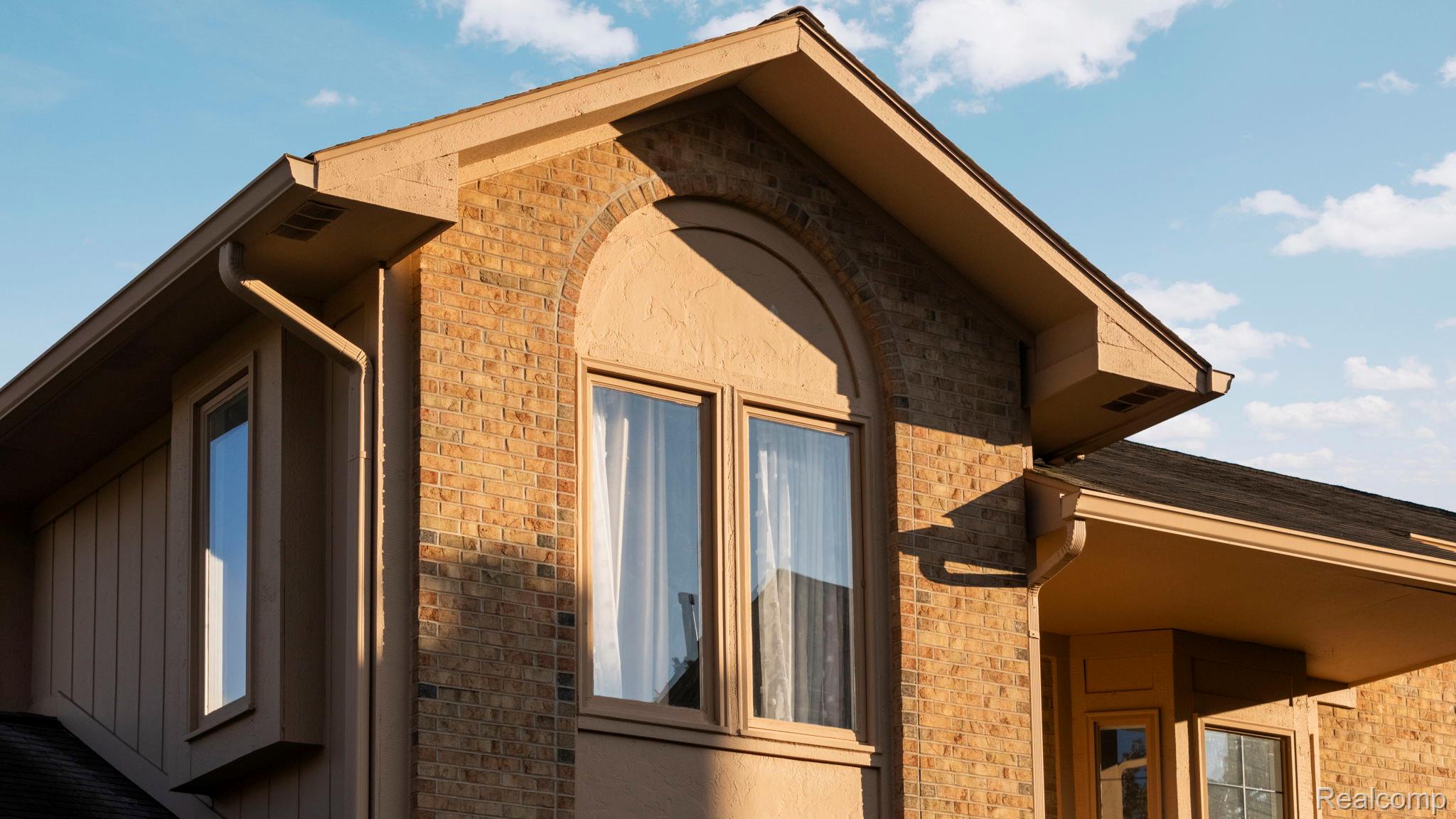 35375 Blue Spruce Drive