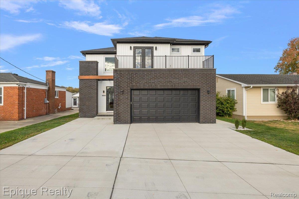 45951 Edgewater Street