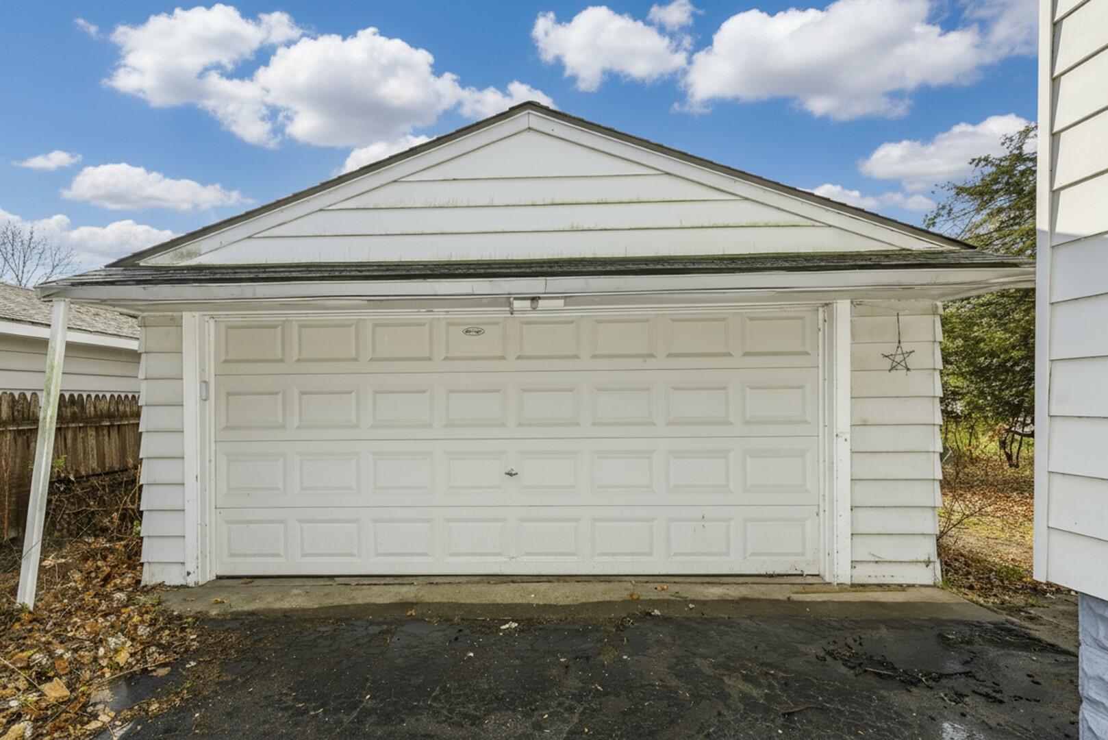 1109 Westmoorland Street