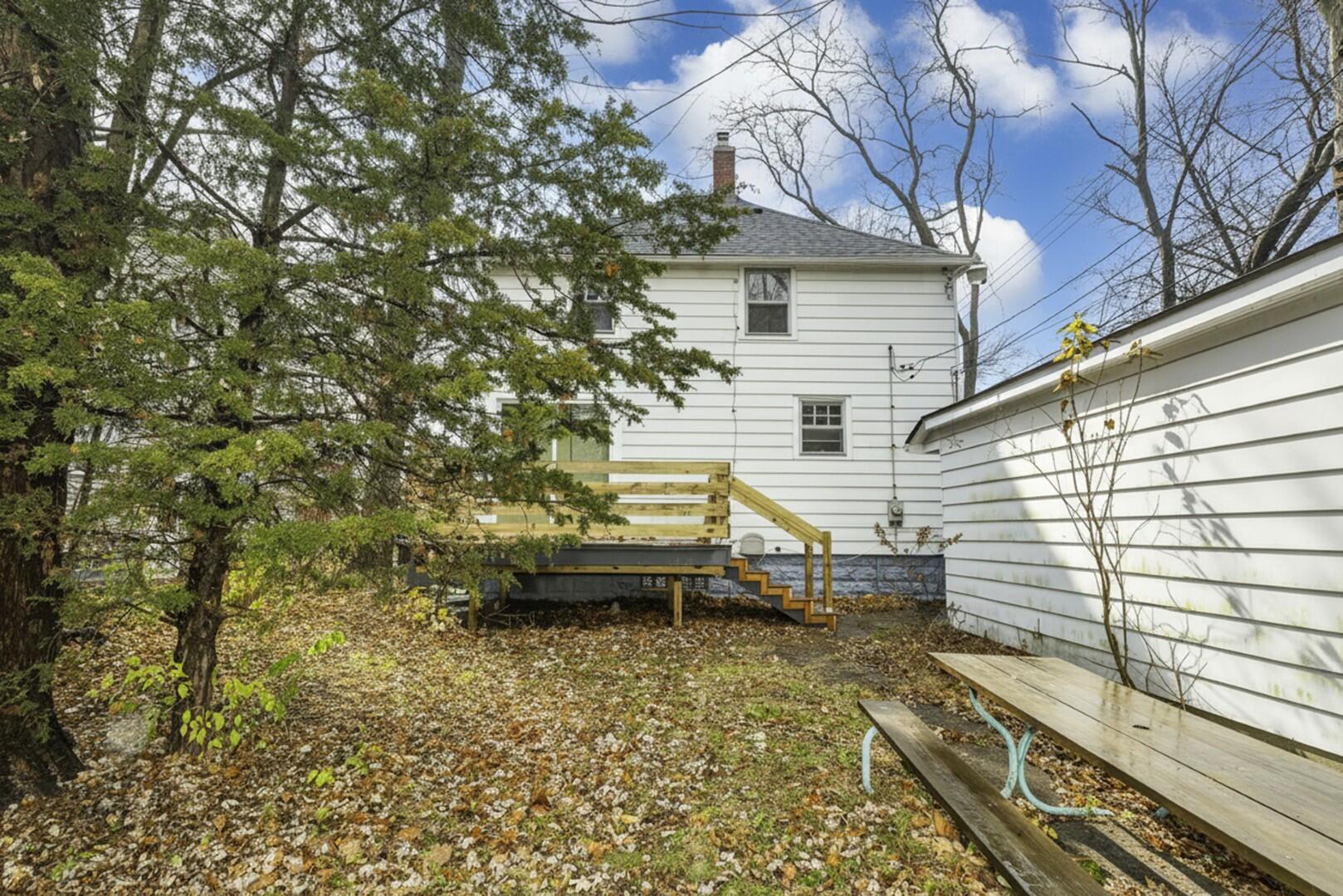 1109 Westmoorland Street