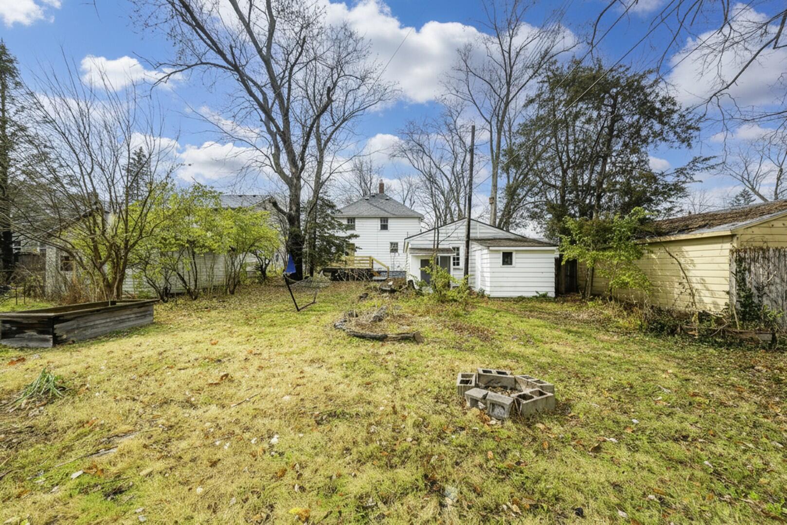 1109 Westmoorland Street