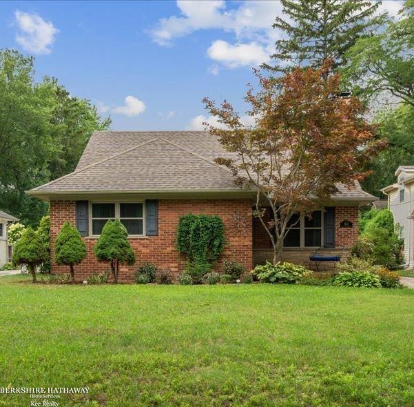 841 Washington Road