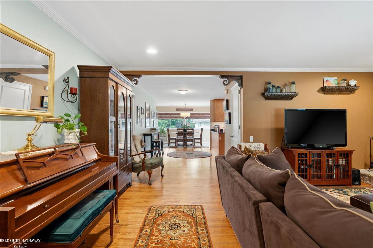 841 Washington Road