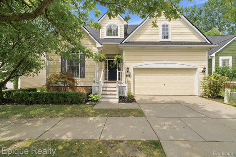 Featured picture for the property 20261056442