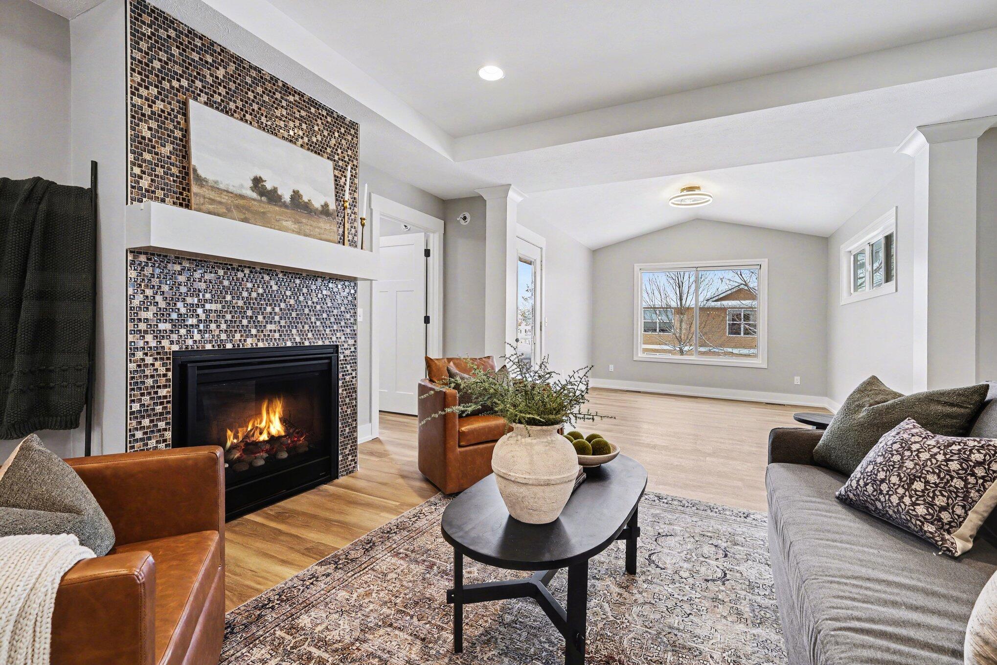 3910 Branagan Court 25