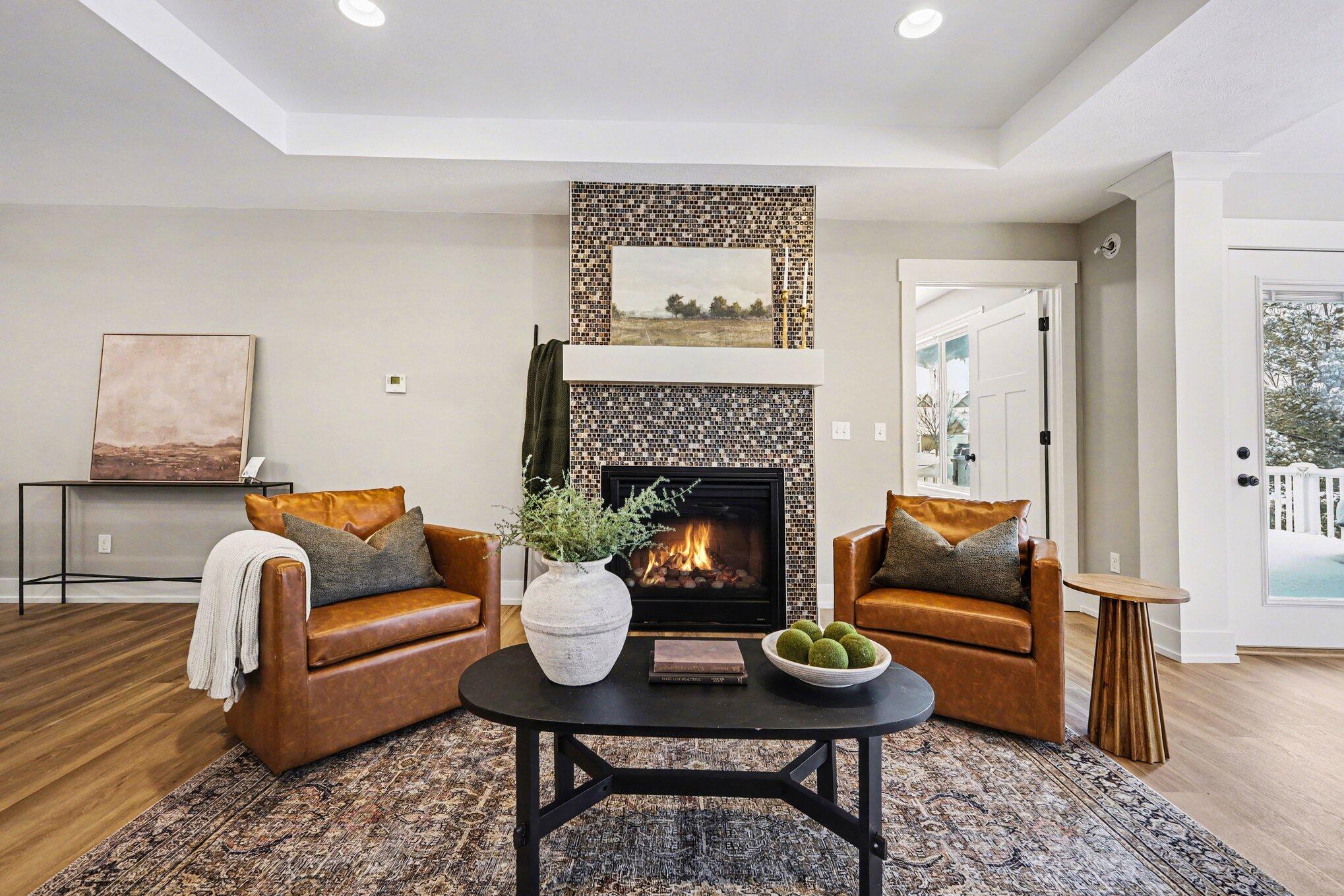 3910 Branagan Court 25