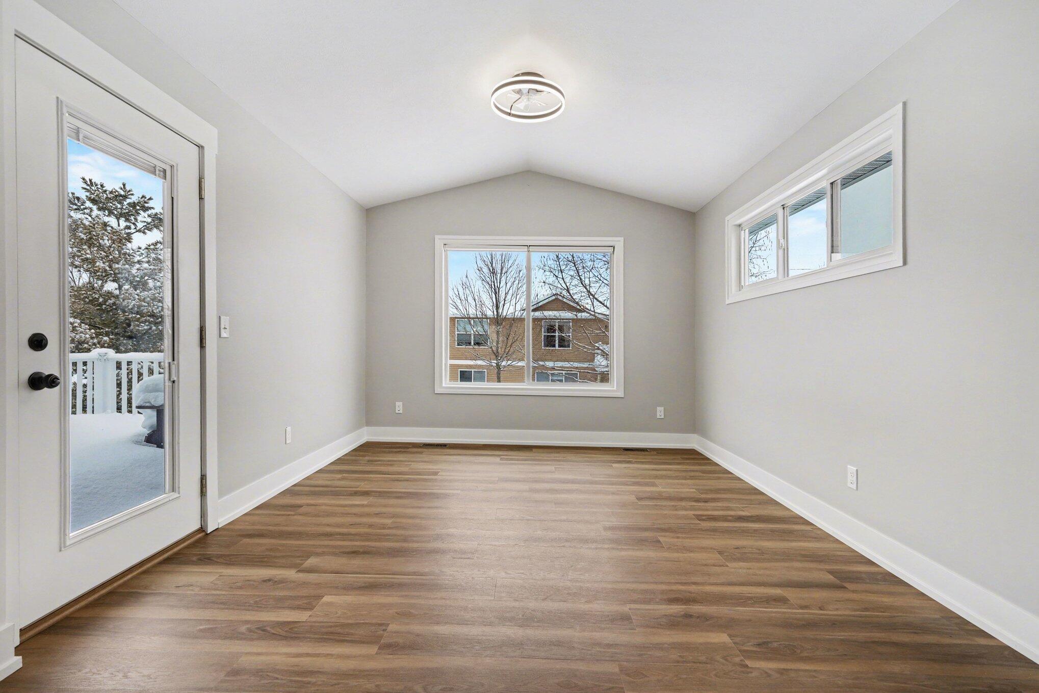 3910 Branagan Court 25