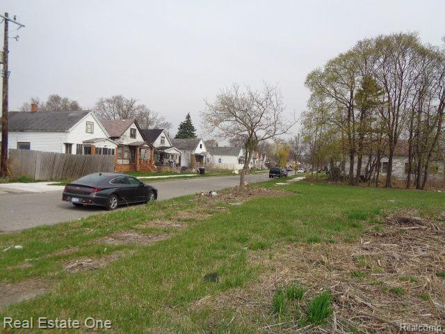 11638 SAINT LOUIS Street