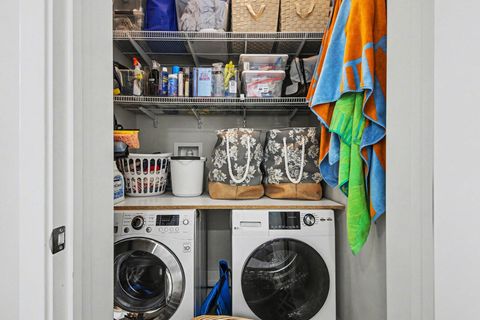 Tiny photo for 335 Bridge Street NW #304, Grand Rapids City, MI 49504 (MLS # 65026009572)