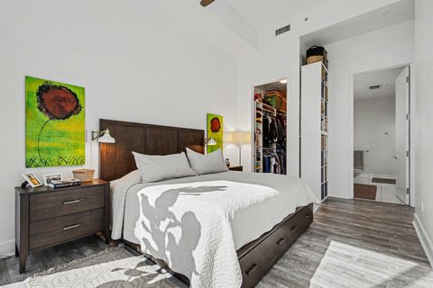 Tiny photo for 335 Bridge Street NW #304, Grand Rapids City, MI 49504 (MLS # 65026009572)