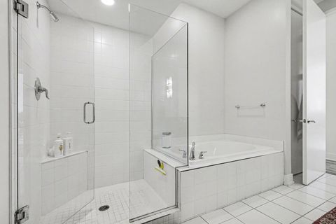 Tiny photo for 335 Bridge Street NW #304, Grand Rapids City, MI 49504 (MLS # 65026009572)