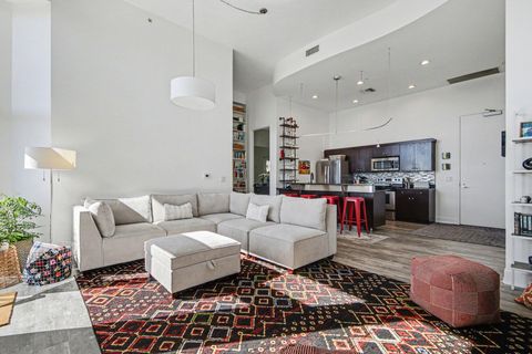 Tiny photo for 335 Bridge Street NW #304, Grand Rapids City, MI 49504 (MLS # 65026009572)