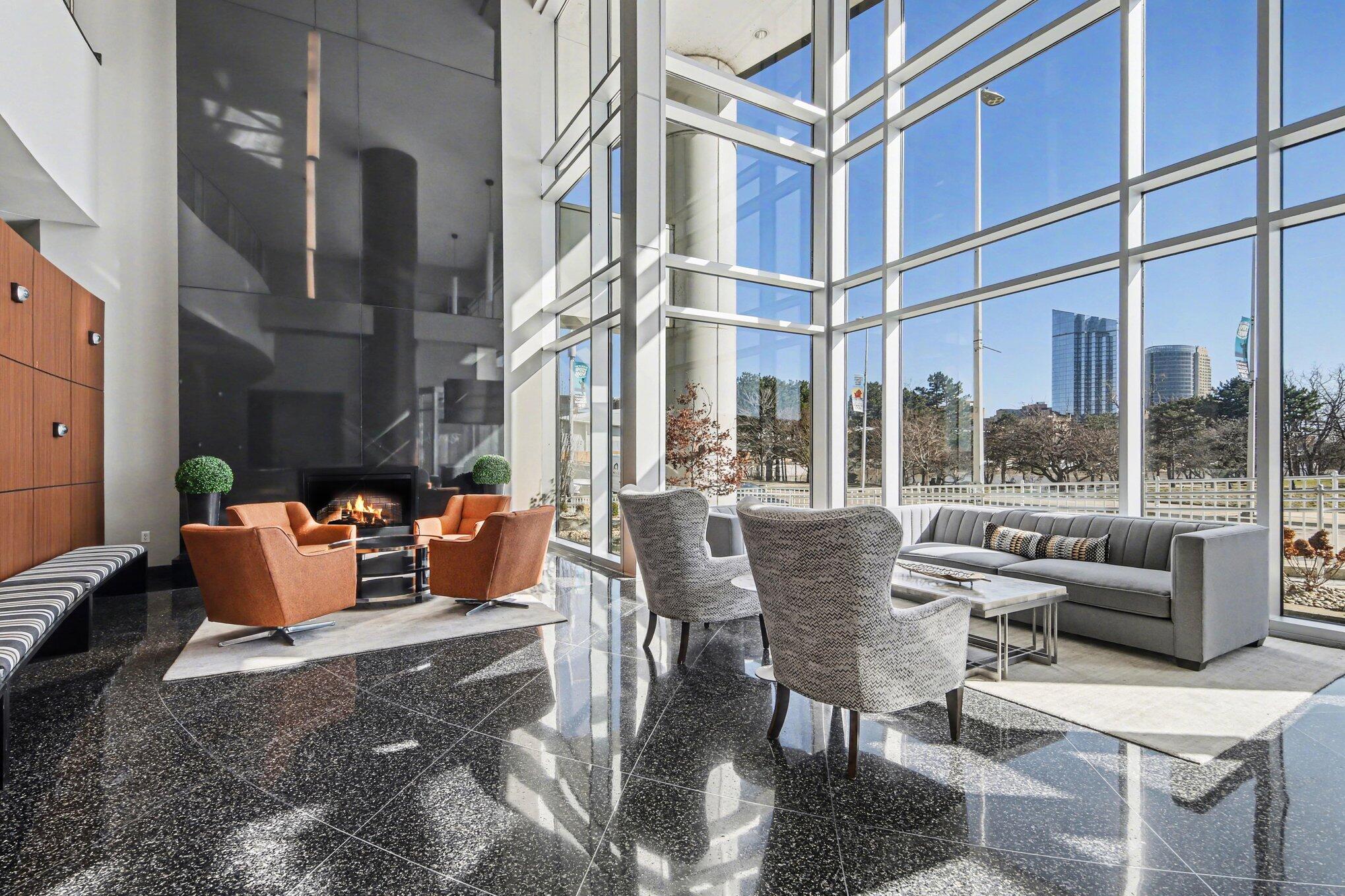 335 Bridge Street NW 304