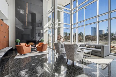 Tiny photo for 335 Bridge Street NW #304, Grand Rapids City, MI 49504 (MLS # 65026009572)