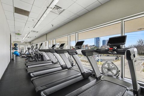 Tiny photo for 335 Bridge Street NW #304, Grand Rapids City, MI 49504 (MLS # 65026009572)