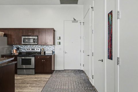 Tiny photo for 335 Bridge Street NW #304, Grand Rapids City, MI 49504 (MLS # 65026009572)