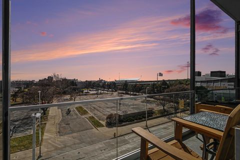 Tiny photo for 335 Bridge Street NW #304, Grand Rapids City, MI 49504 (MLS # 65026009572)