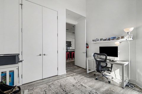 Tiny photo for 335 Bridge Street NW #304, Grand Rapids City, MI 49504 (MLS # 65026009572)