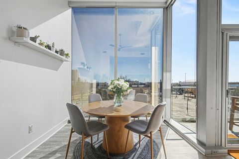 Tiny photo for 335 Bridge Street NW #304, Grand Rapids City, MI 49504 (MLS # 65026009572)