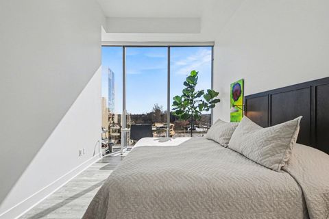 Tiny photo for 335 Bridge Street NW #304, Grand Rapids City, MI 49504 (MLS # 65026009572)