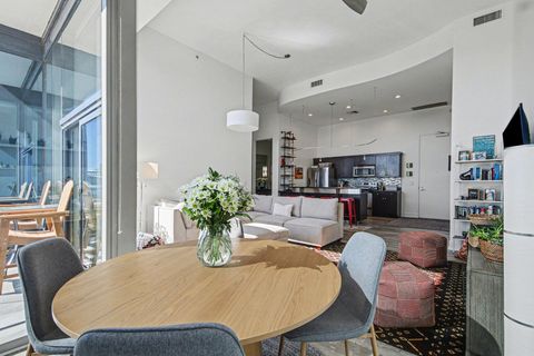 Tiny photo for 335 Bridge Street NW #304, Grand Rapids City, MI 49504 (MLS # 65026009572)