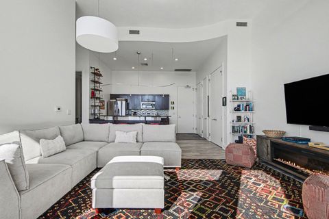 Tiny photo for 335 Bridge Street NW #304, Grand Rapids City, MI 49504 (MLS # 65026009572)