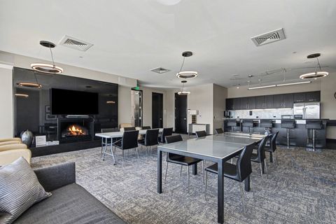 Tiny photo for 335 Bridge Street NW #304, Grand Rapids City, MI 49504 (MLS # 65026009572)