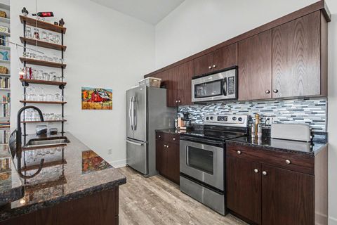 Tiny photo for 335 Bridge Street NW #304, Grand Rapids City, MI 49504 (MLS # 65026009572)