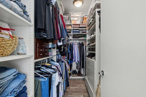 Tiny photo for 335 Bridge Street NW #304, Grand Rapids City, MI 49504 (MLS # 65026009572)