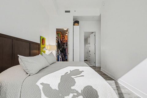 Tiny photo for 335 Bridge Street NW #304, Grand Rapids City, MI 49504 (MLS # 65026009572)